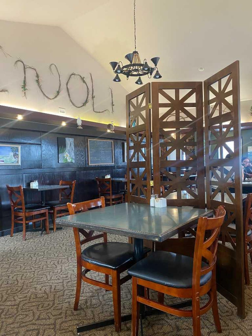 Photo of 1916 10 Avenue, Spruce View, AB T0M 1V0 (MLS # A2303644)