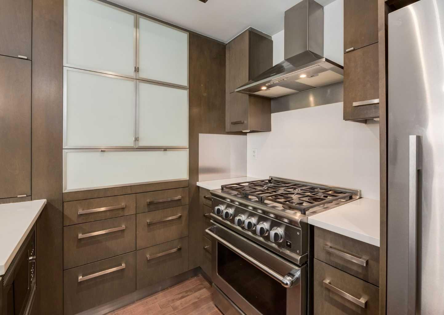 10 Shawnee Hill SW 503