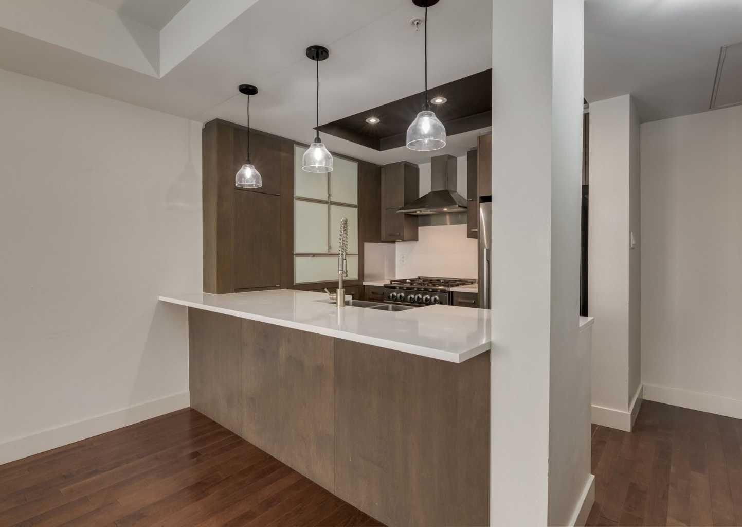 10 Shawnee Hill SW 503