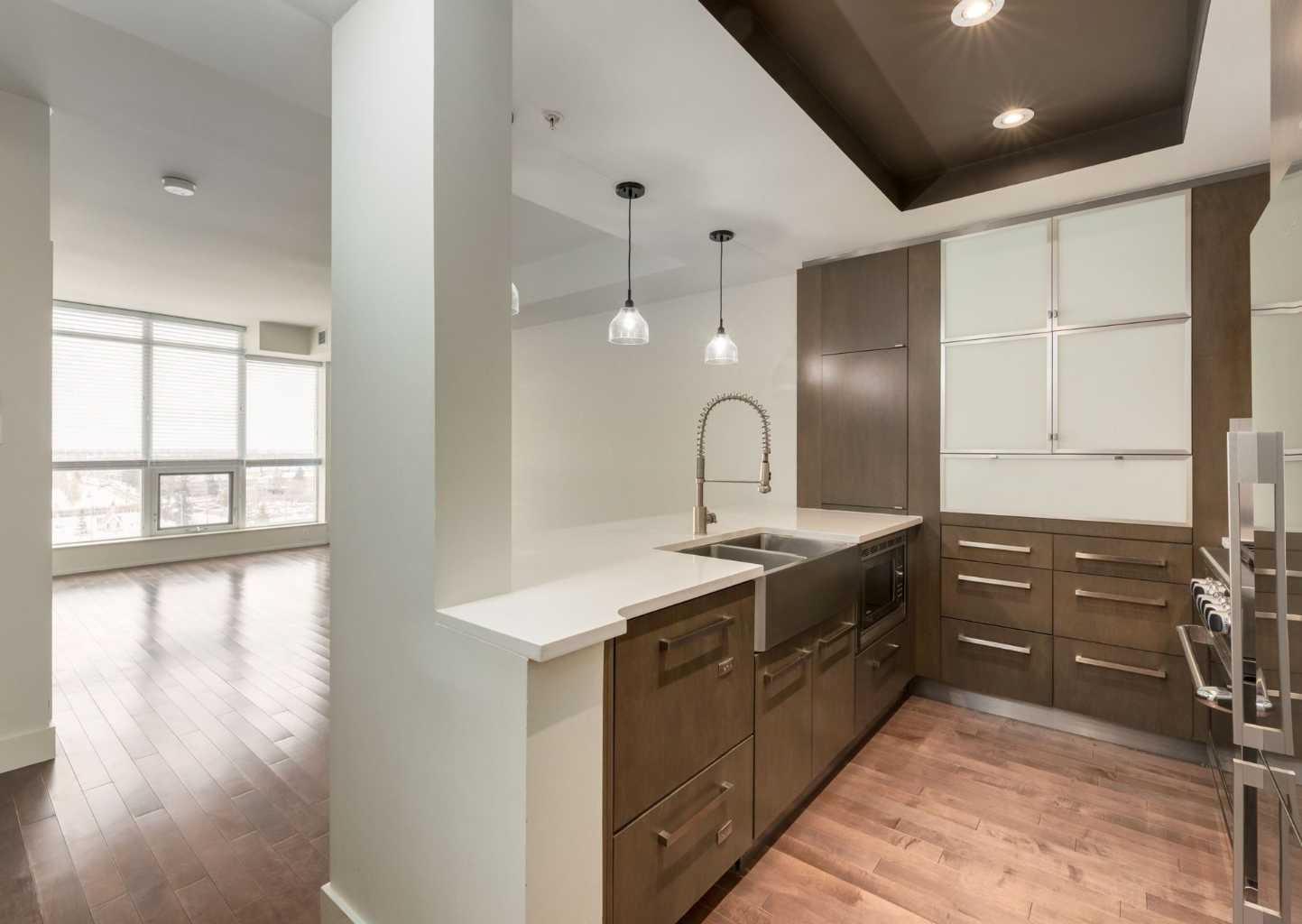 10 Shawnee Hill SW 503