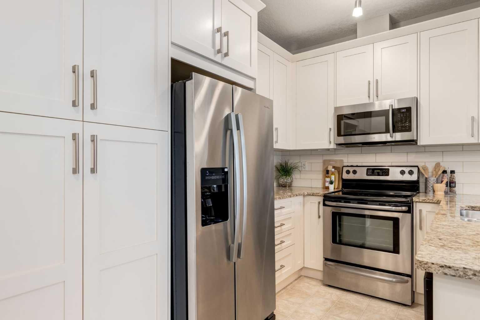 522 Cranford Drive SE 3109