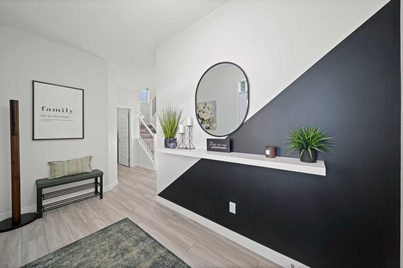 50 Bayview Circle SW