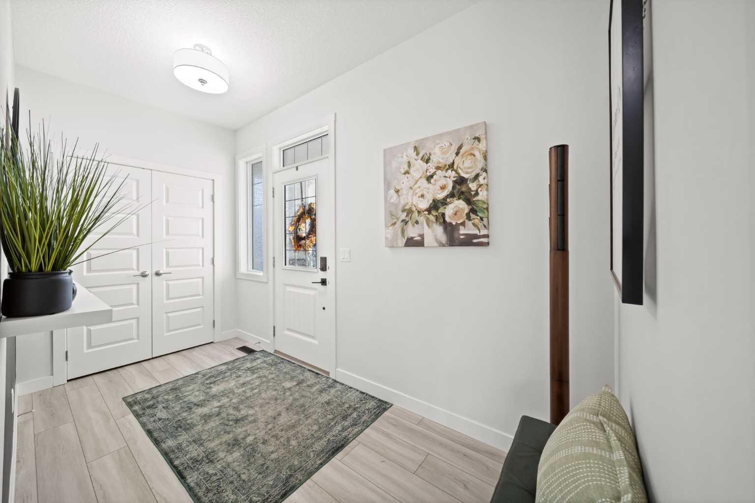 50 Bayview Circle SW