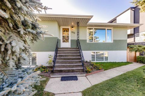 955 15 Avenue NE Calgary AB T2E 1J2