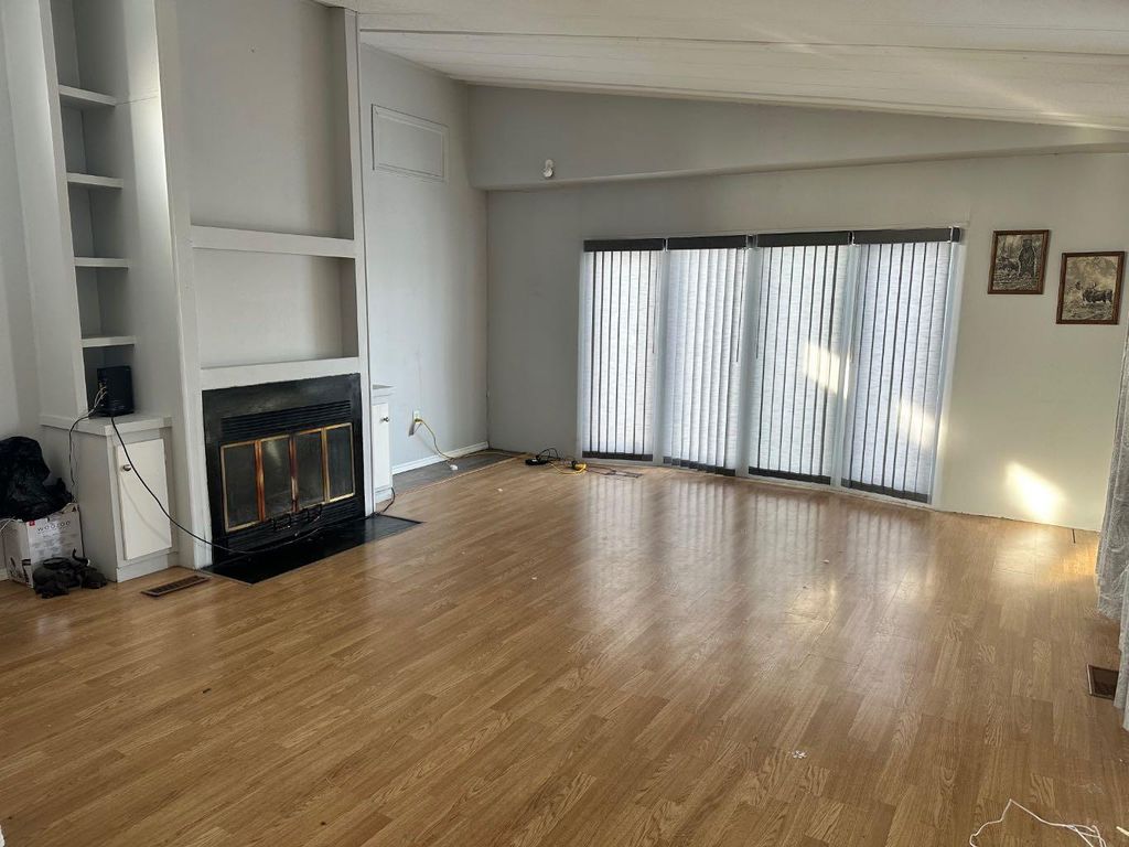 Photo of 9531 98 Street, Grande Prairie, AB T8V 2B6 (MLS # A2292273)