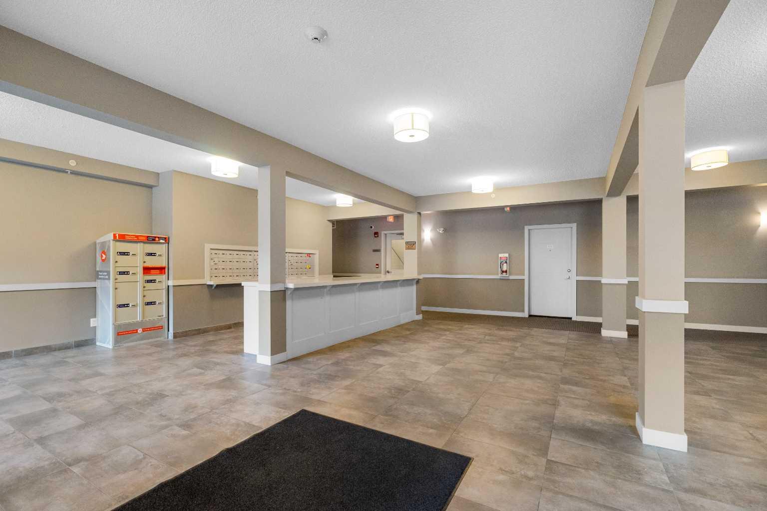 8 Sage Hill Terrace NW 209