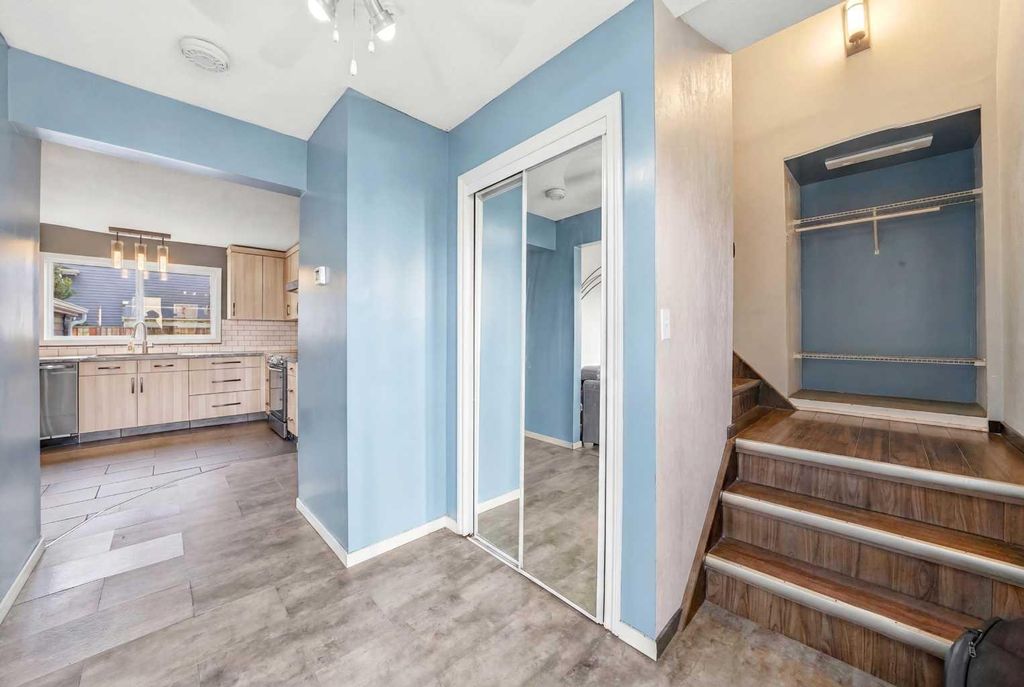 Photo of 5111 Minto Street, Blackfalds, AB T0M 0J0 (MLS # A2320658)