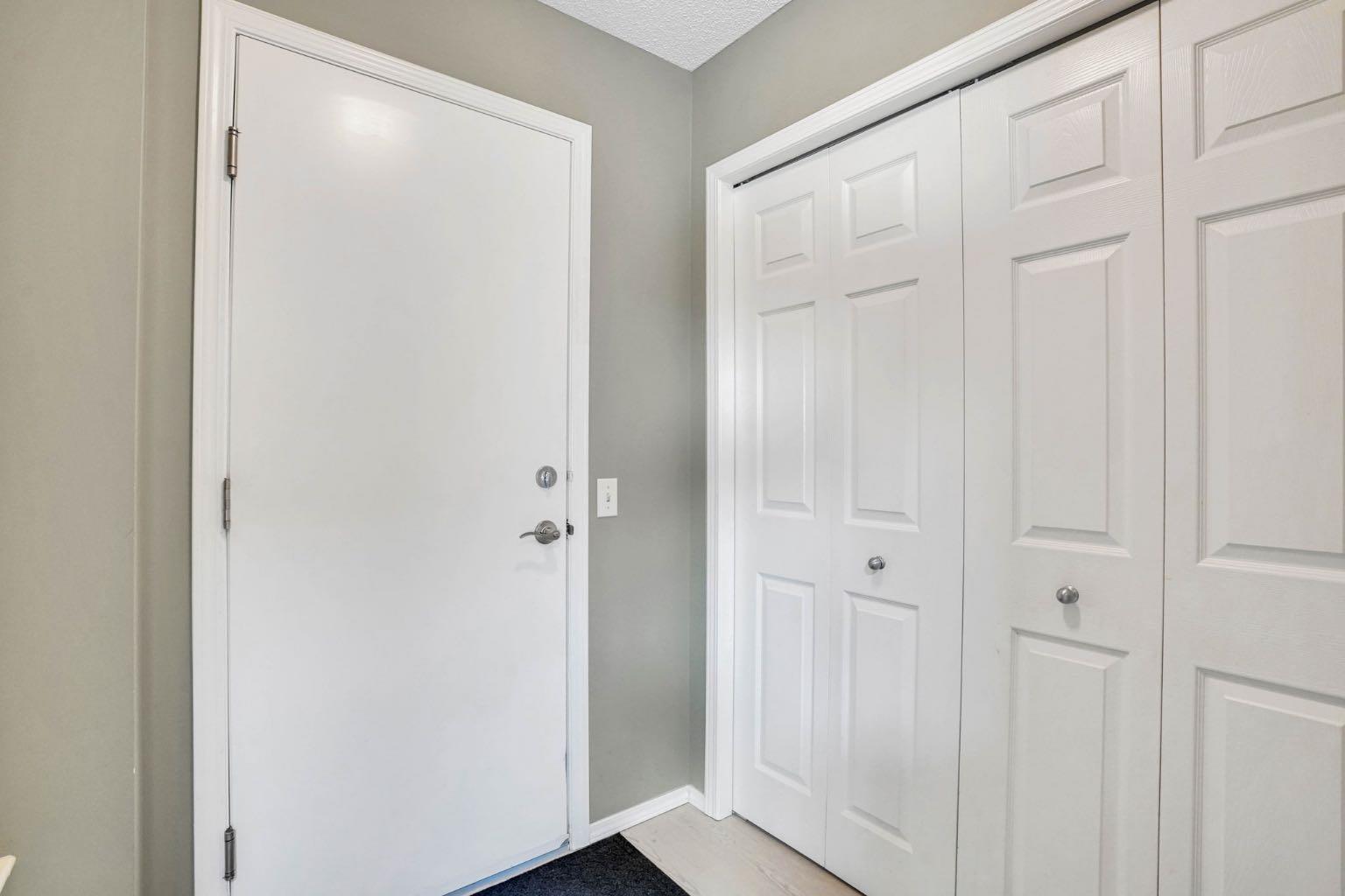 328 Tuscany Valley View NW