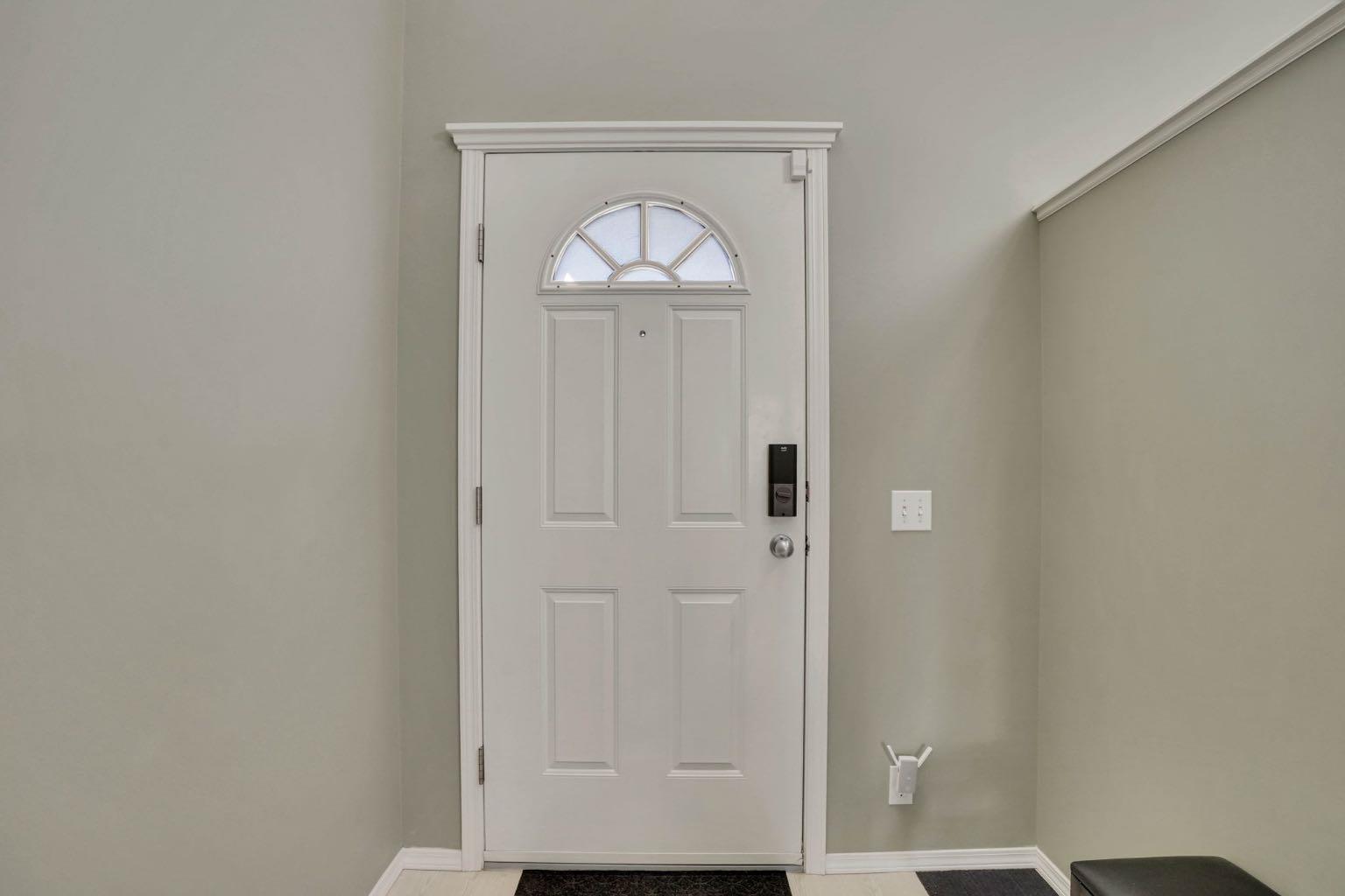 328 Tuscany Valley View NW