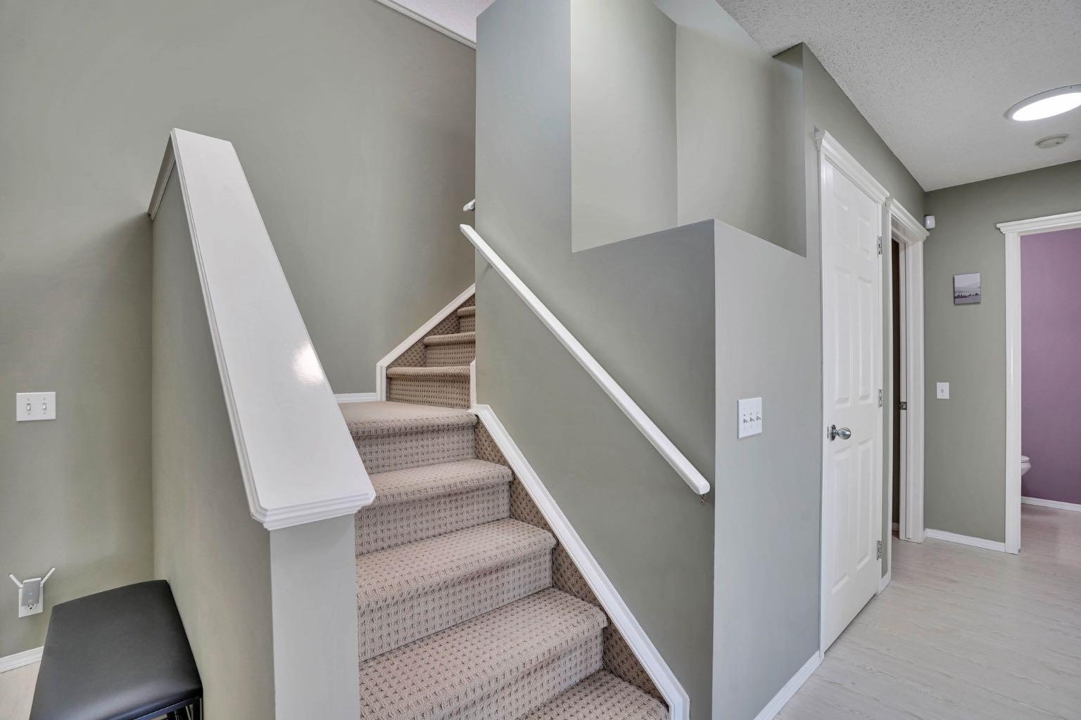 328 Tuscany Valley View NW