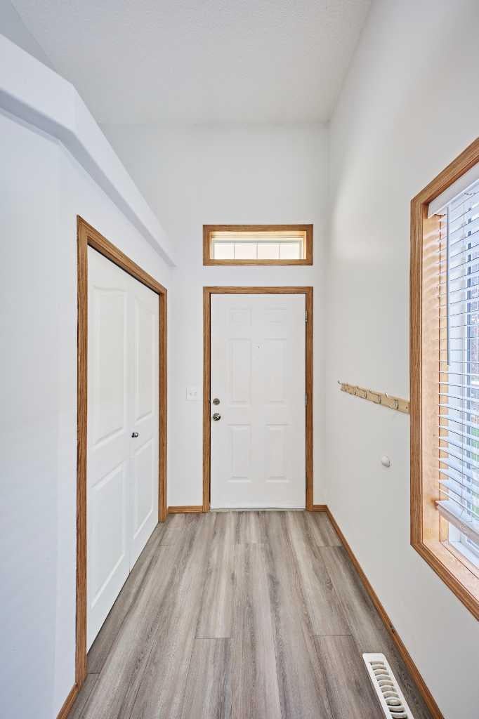 240 Covehaven Road NE