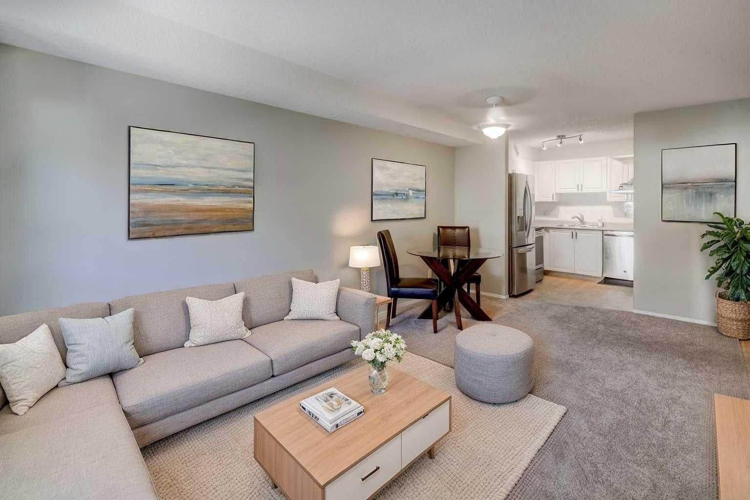 550 Prominence Rise SW 205