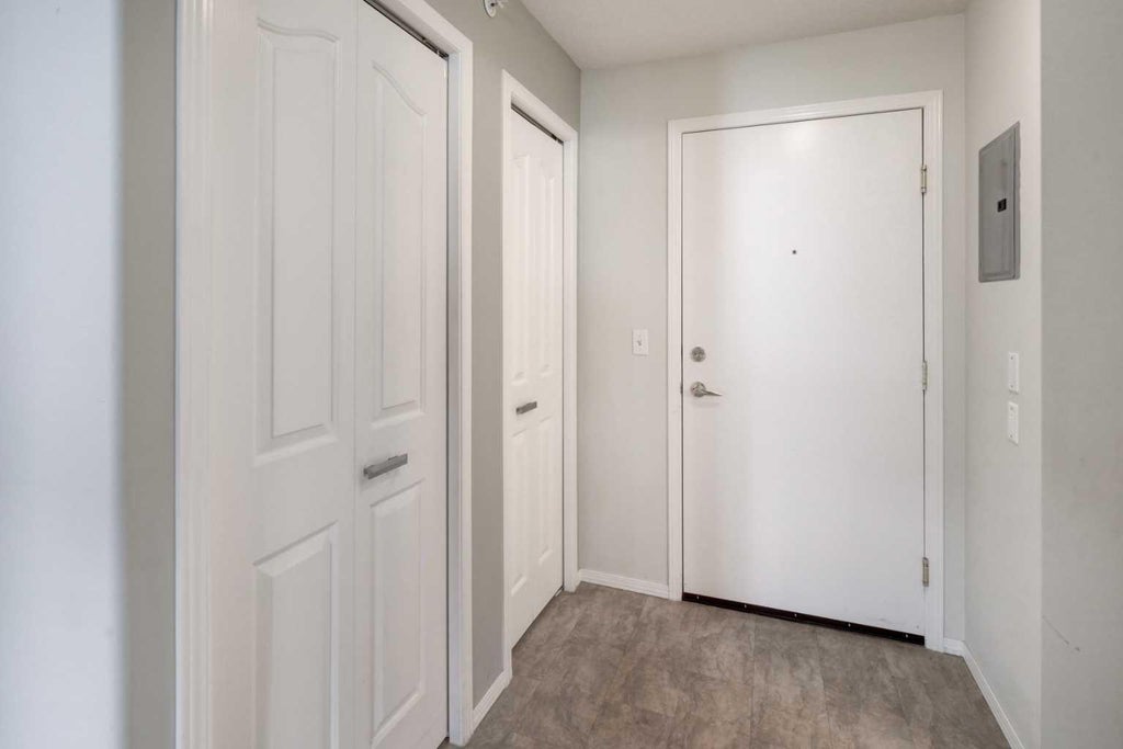 Photo of 550 Prominence Rise SW #205, Calgary, AB T3H 5J1 (MLS # A2330666)