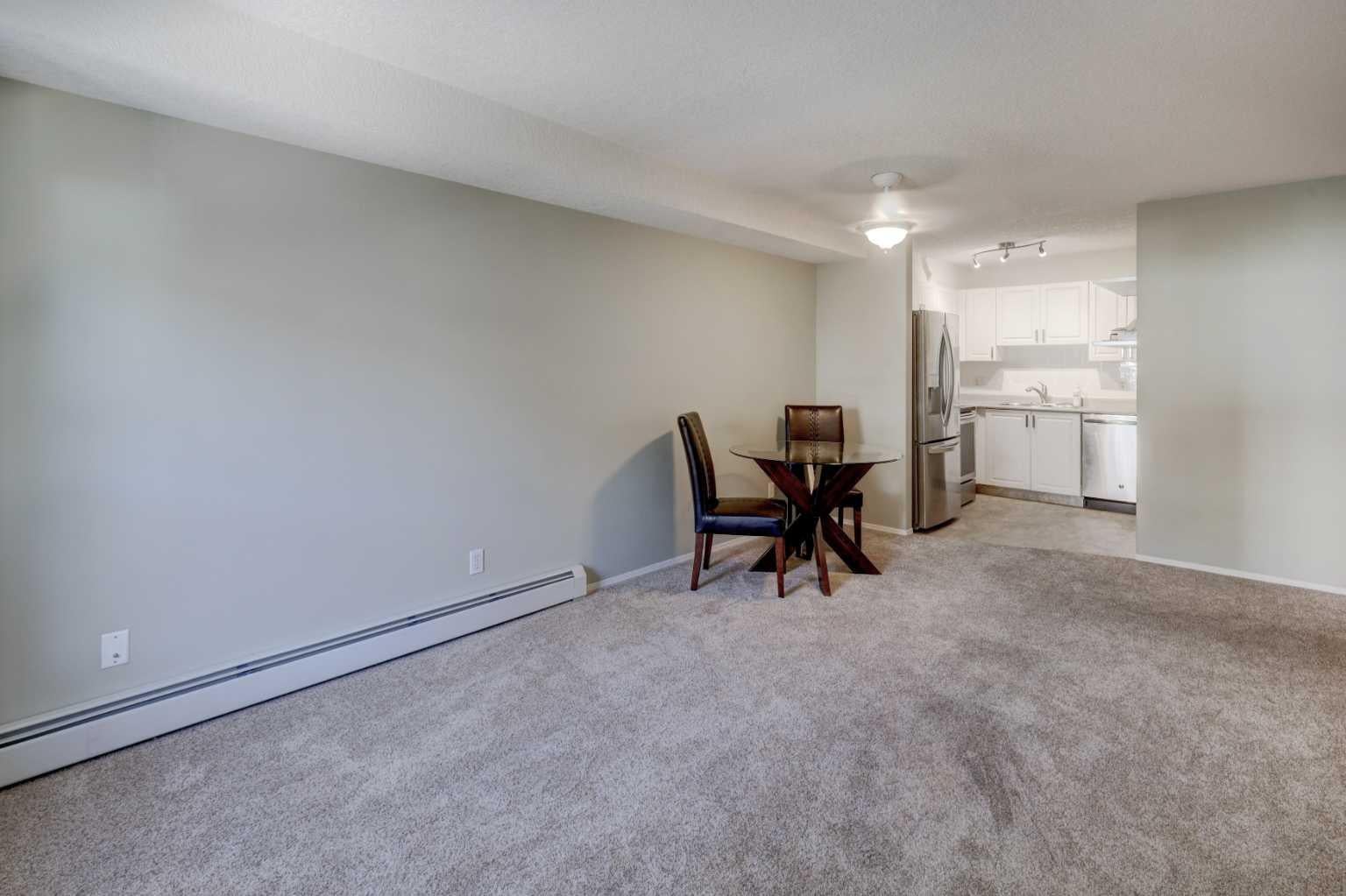 550 Prominence Rise SW 205