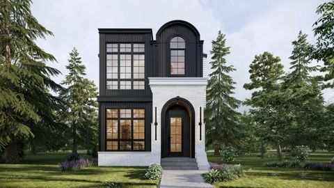 2411 25 Avenue NW Calgary AB T2M 2C6