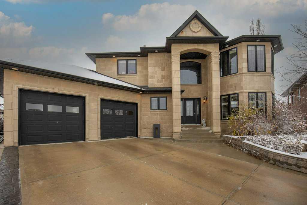 10 Fieldstone Way