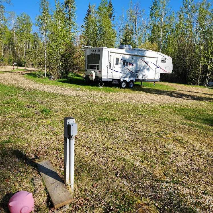 3  2nd st Key Cove Drive S