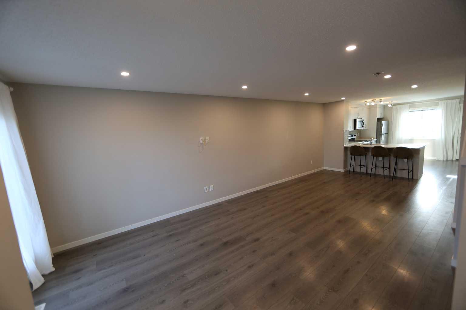 7451 Falconridge Boulevard NE 1512