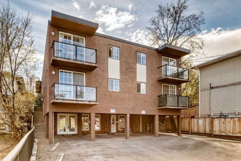 Photo of 117 38 Avenue SW #300, Calgary, AB T2S 0V4 (MLS # A2308598)