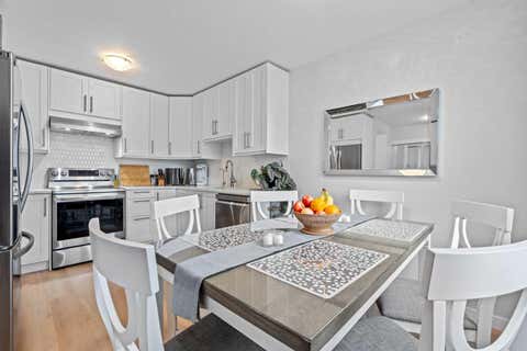 Photo of 6020 Temple Drive NE #52, Calgary, AB T1Y 4R5 (MLS # A2319955)