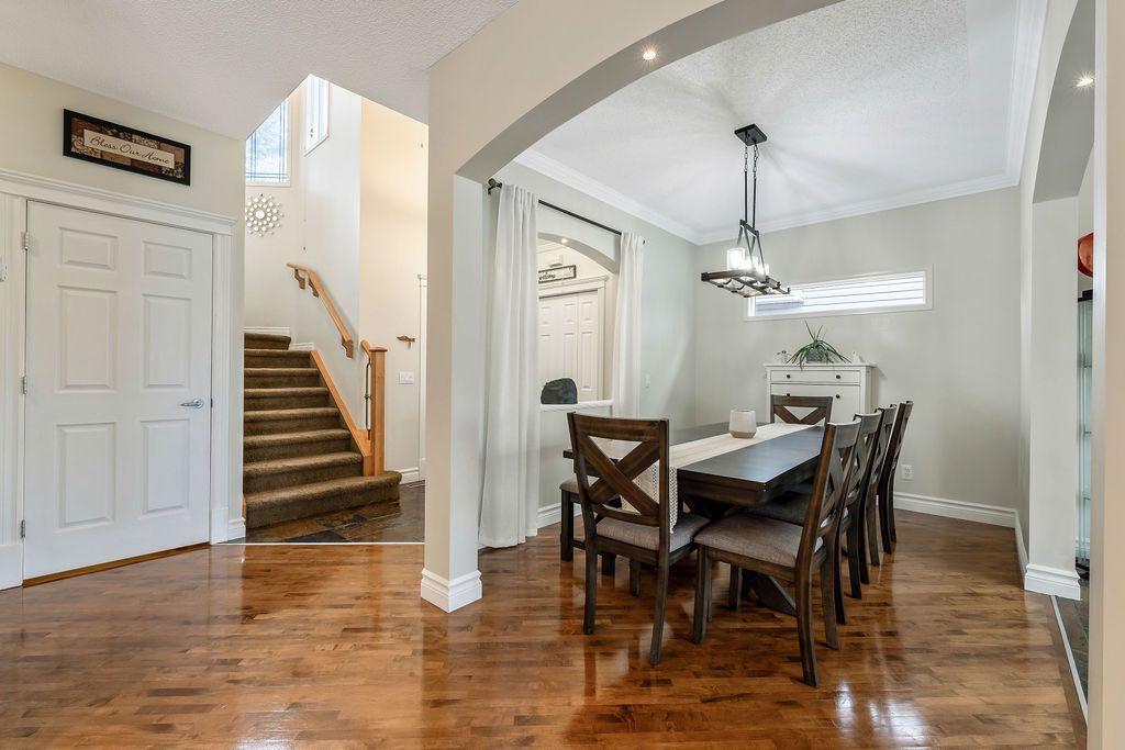 4 Cimarron Trail