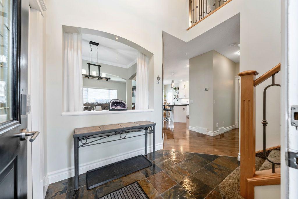 4 Cimarron Trail