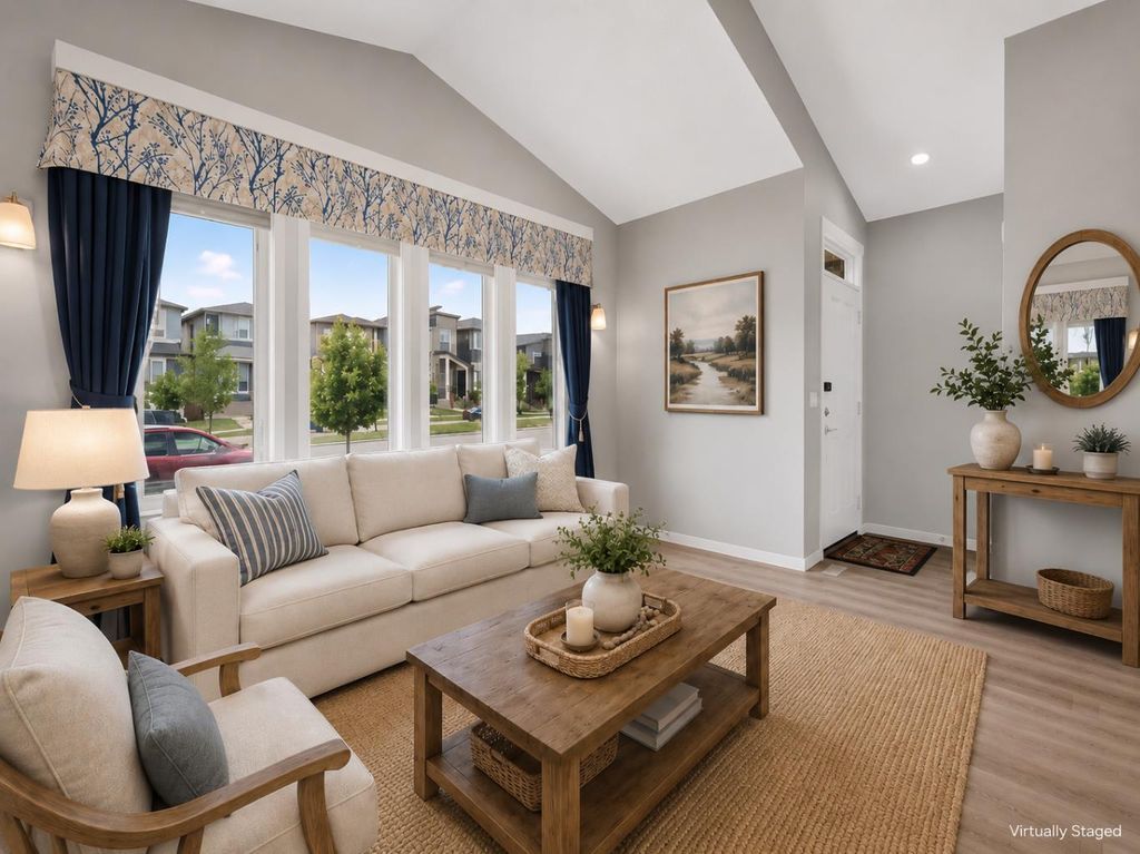 Photo of 156 Belmont Boulevard SW, Calgary, AB T2X 4W1 (MLS # A2321206)