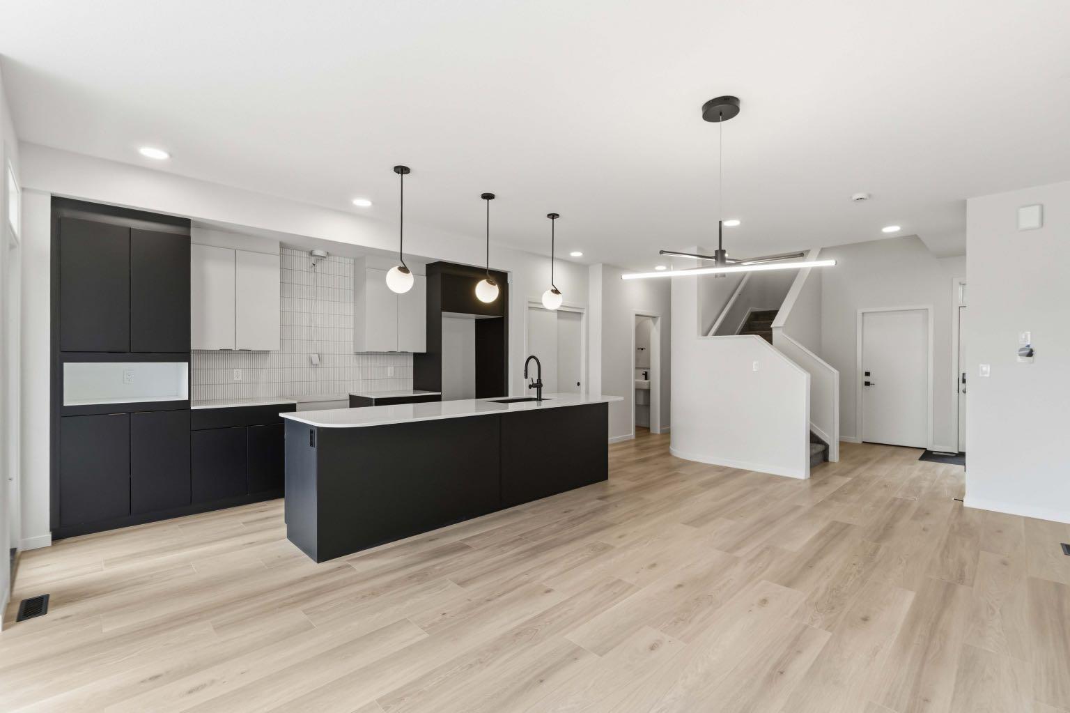 86 Heritage Heath