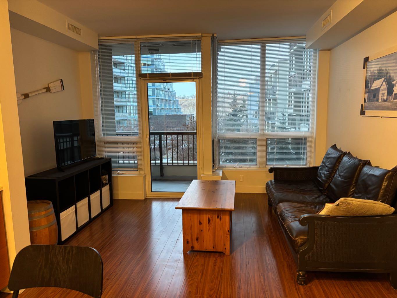 222 Riverfront Avenue SW 336