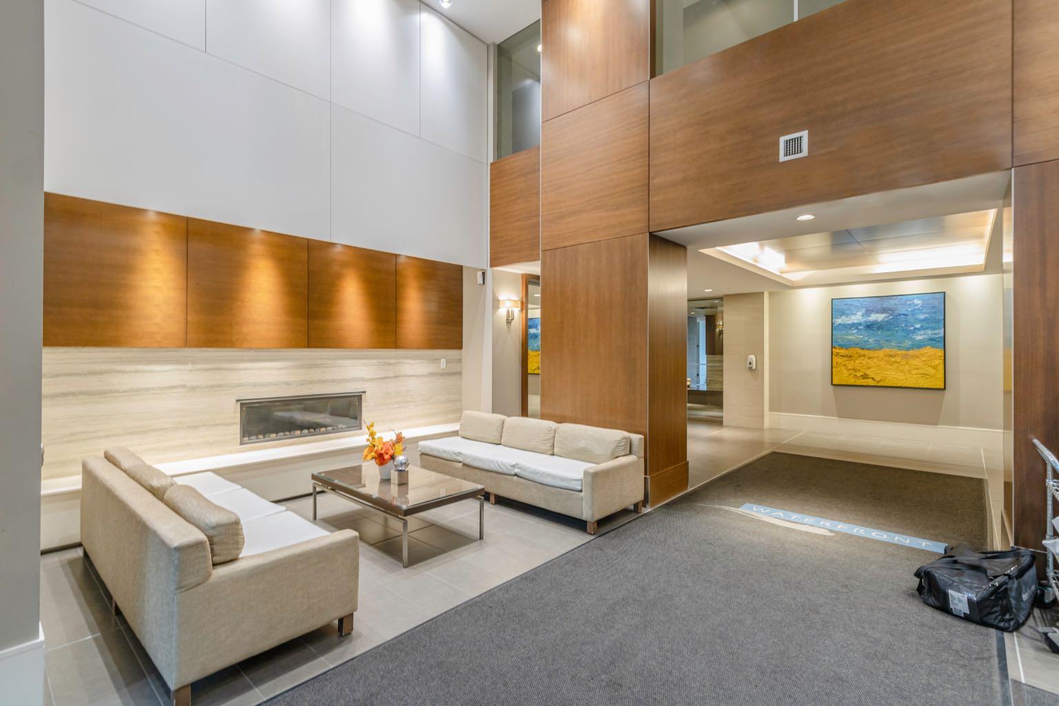 222 Riverfront Avenue SW 336