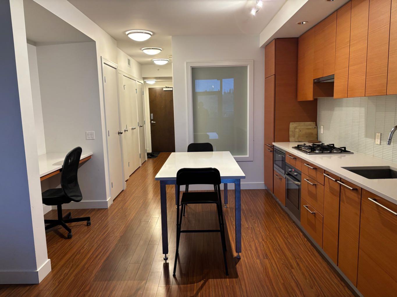 222 Riverfront Avenue SW 336