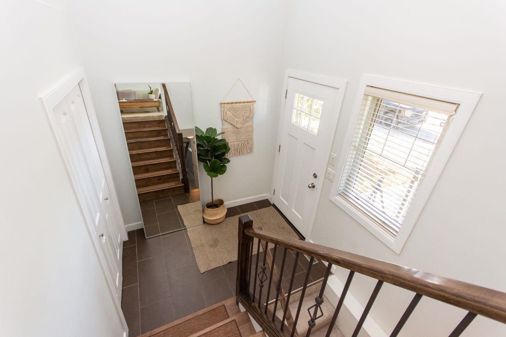 Photo of 17 Charles Avenue, Red Deer, AB T4P 0L8 (MLS # A2348242)