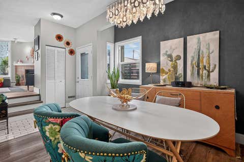 Photo of 1615 13 Avenue SW #107, Calgary, AB T3C 0T8 (MLS # A2331962)