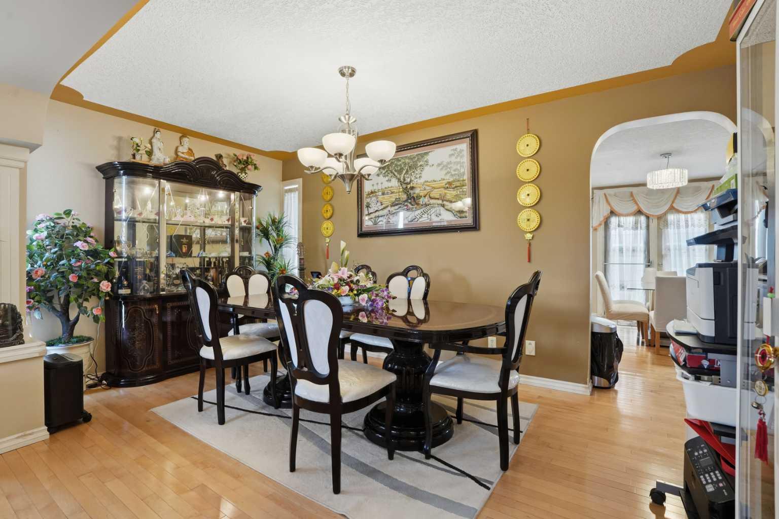 197 West Creek Boulevard