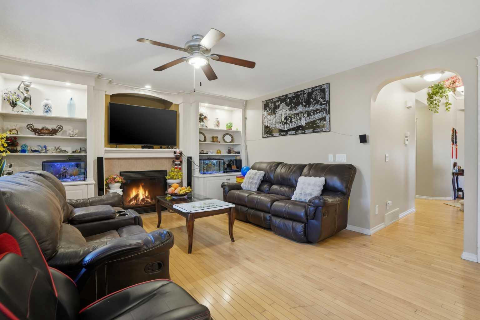 197 West Creek Boulevard