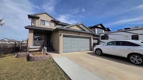Photo of 197 West Creek Boulevard, Chestermere, AB T1X 1S8 (MLS # A2281426)