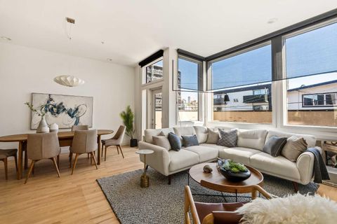 1720 12 Street SW 105 Calgary AB T2T 3M9