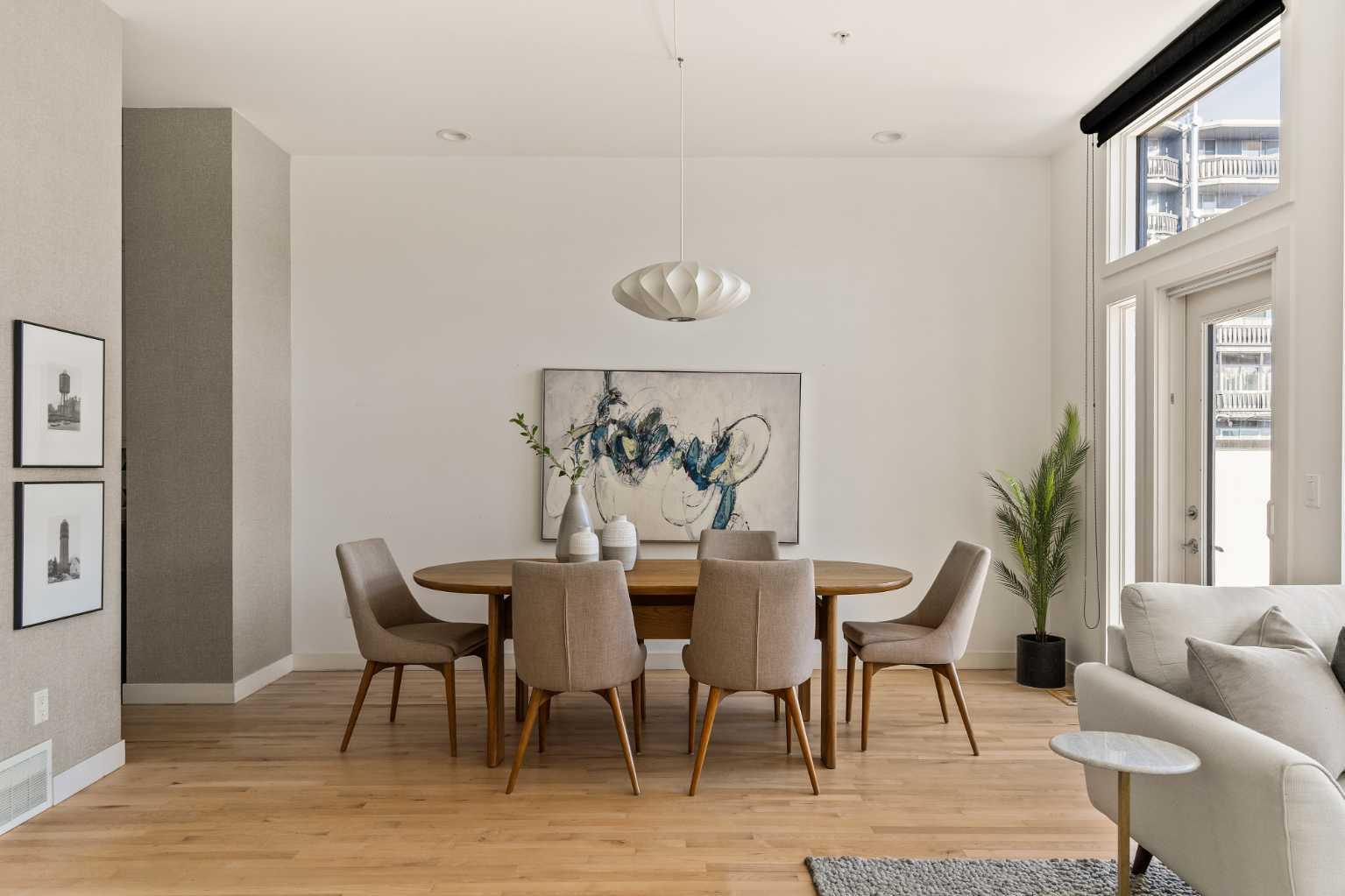 1720 12 Street SW 105