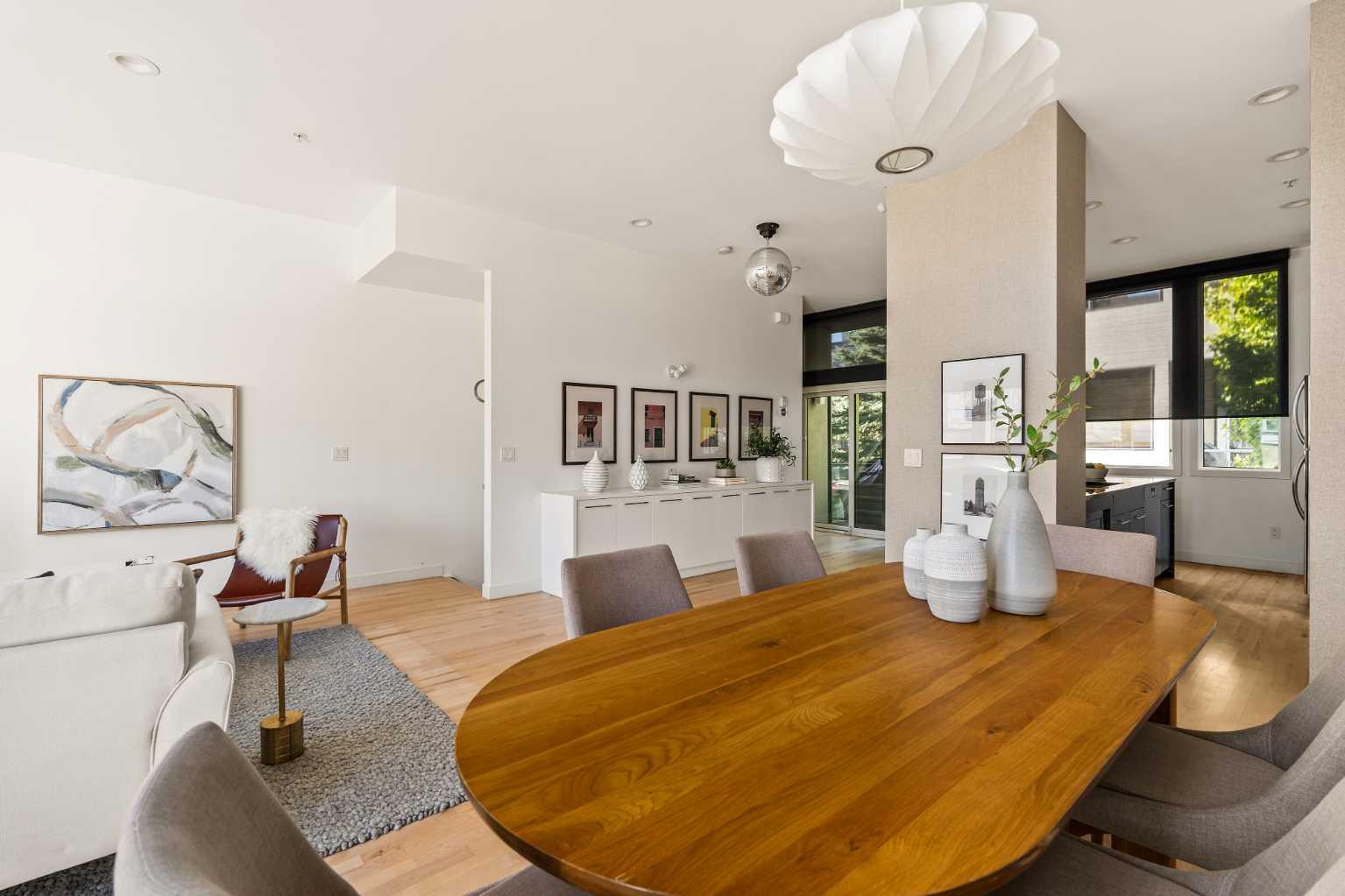 1720 12 Street SW 105