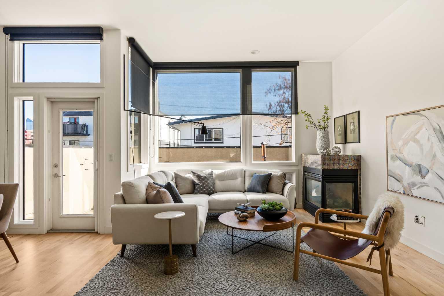 1720 12 Street SW 105