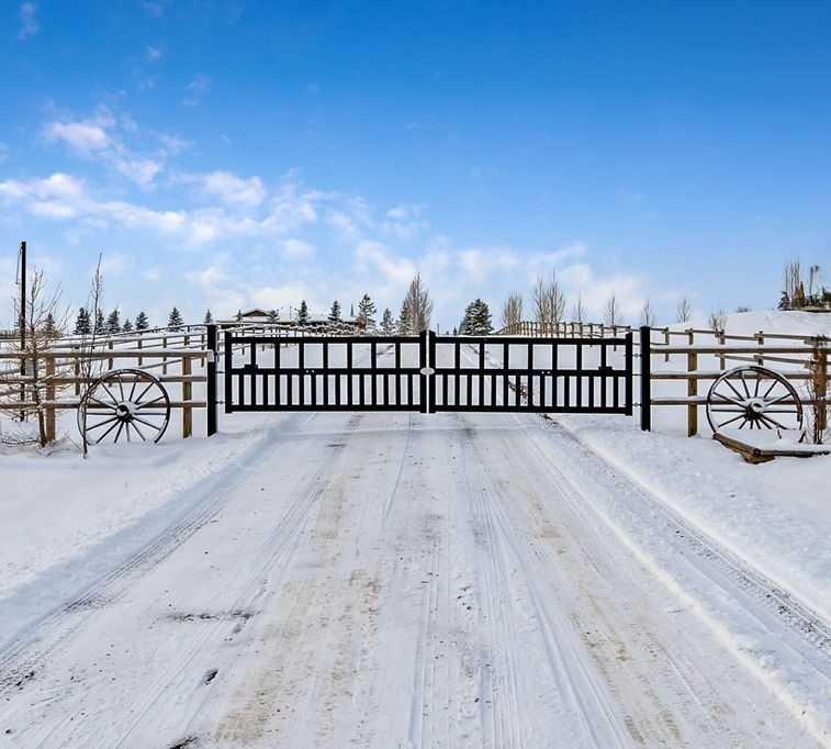 349035 Tamarack Drive E