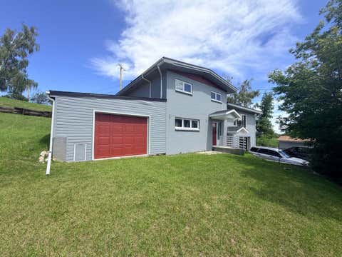 Photo of 771 Dundas Street, Pincher Creek, AB T0K 1W0 (MLS # A2327285)