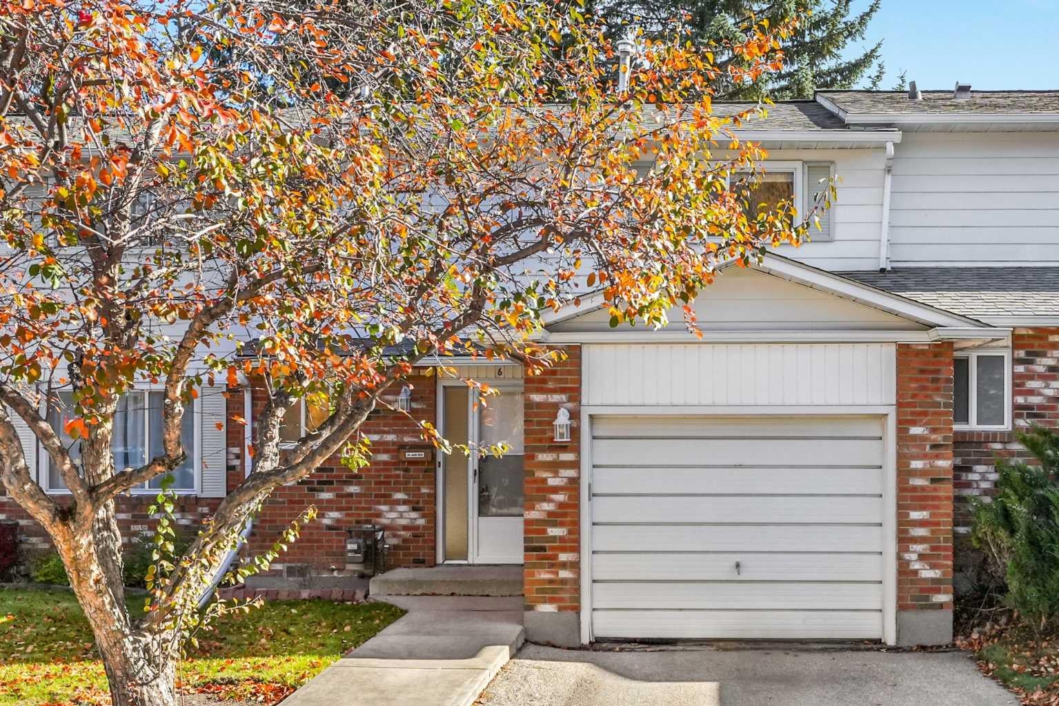 2815 Palliser Drive SW 6