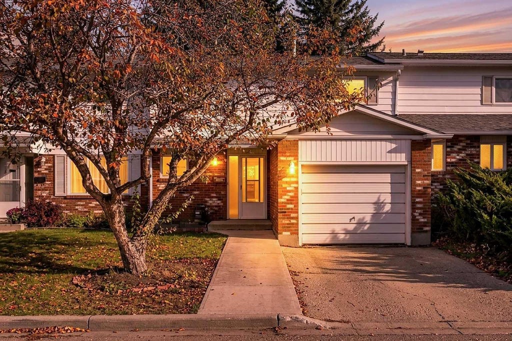 6-2815 PALLISER DRIVE SW, CALGARY, AB T2V 3S8 - Image 921358958.jpeg?d=l