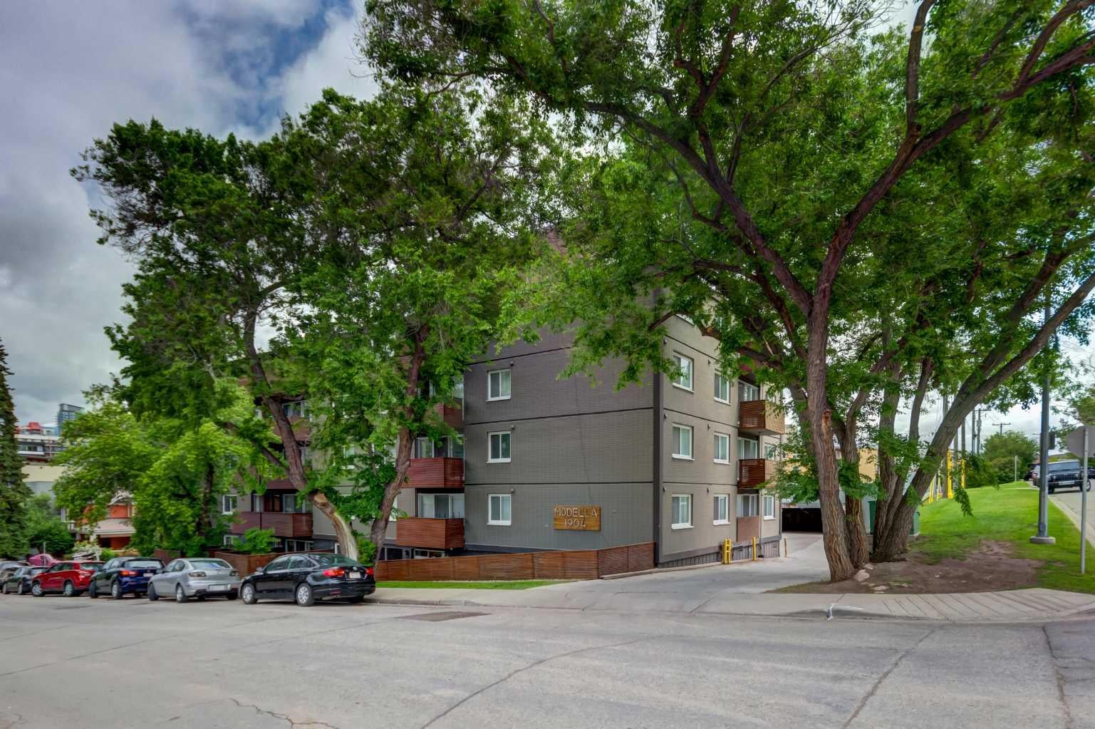 1904 10 Street SW 301