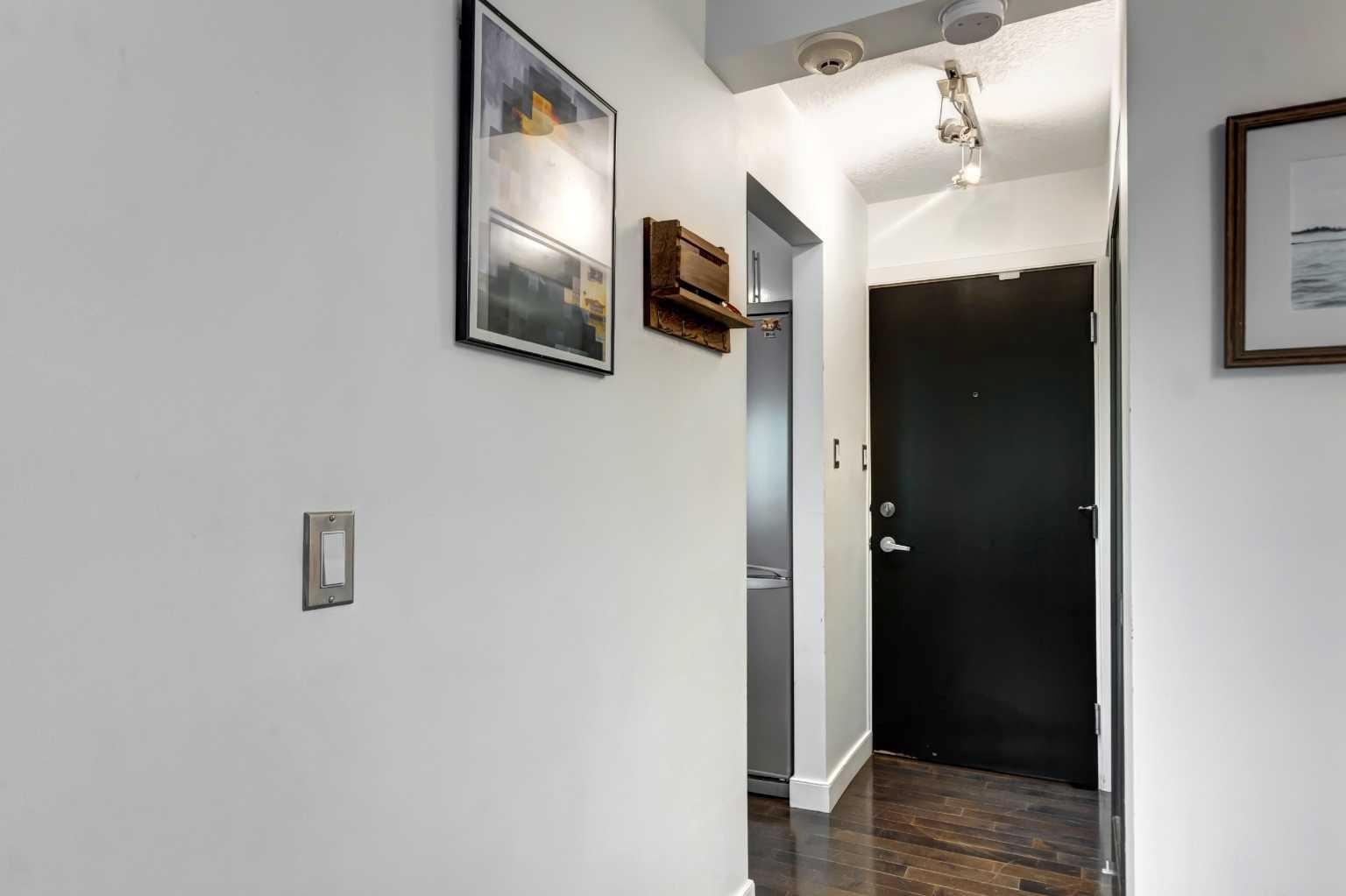 1904 10 Street SW 301