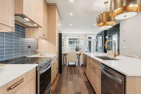 Photo of 55 Lucas Way NW #2301, Calgary, AB T3P 2C7 (MLS # A2328723)