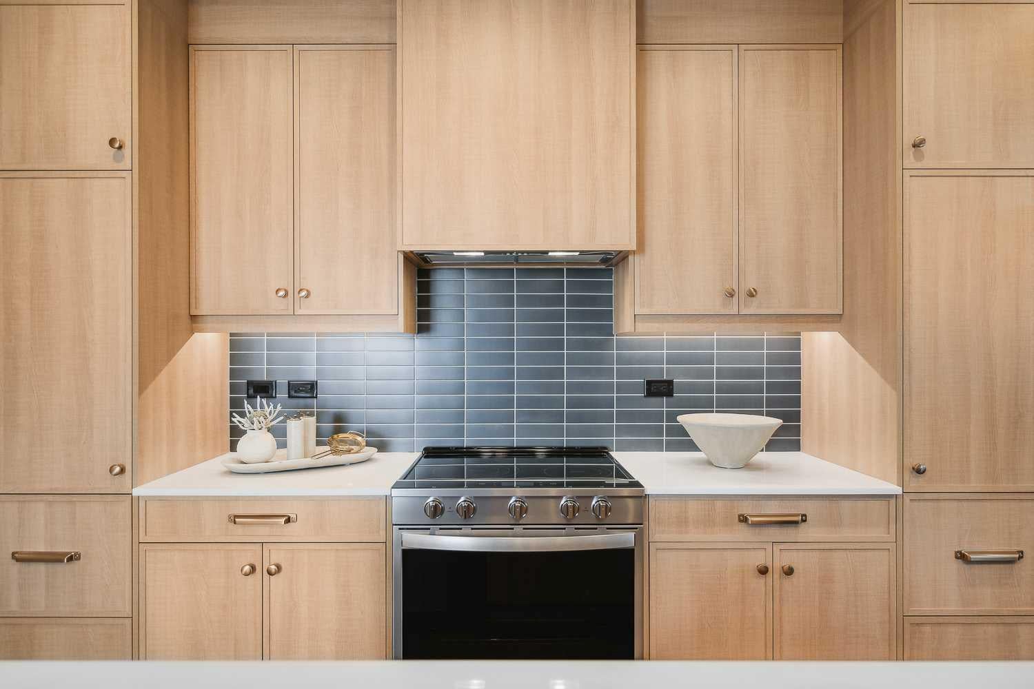 55 Lucas Way NW 2301