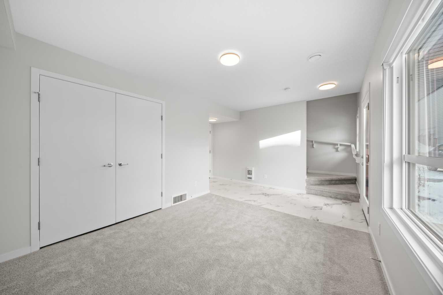 42 Cranbrook Gardens SE 106
