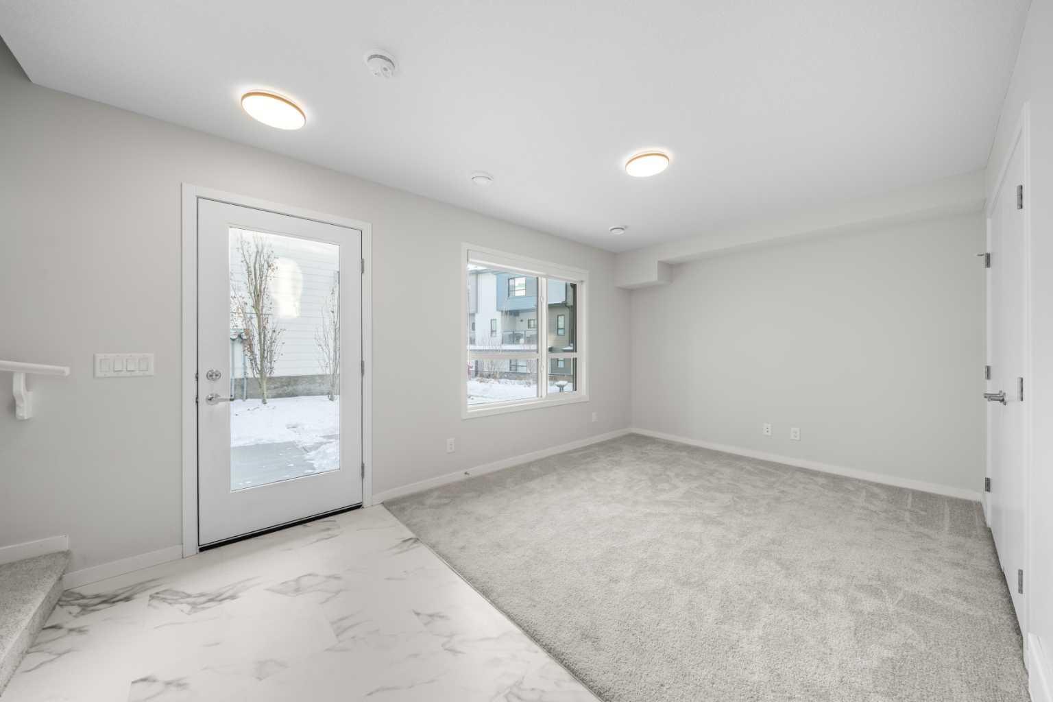 42 Cranbrook Gardens SE 106